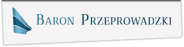 Przeprowadzki Szczecin - Usługi przeprowadzkowe, tanie